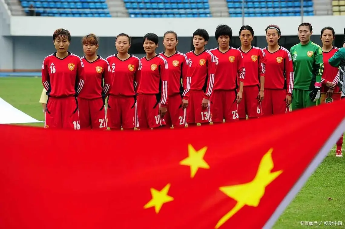 bwin必赢(中国)在线登录入口：足球大师黄金一代租借