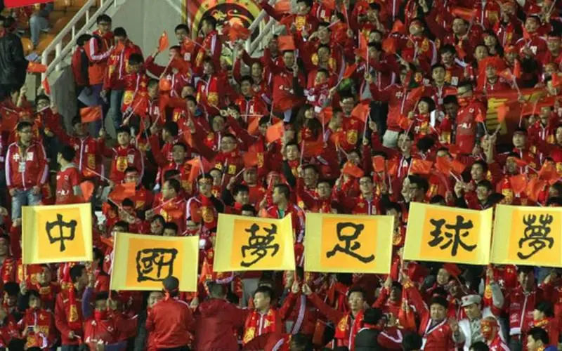 bwin必赢(中国)在线登录入口：足球见血