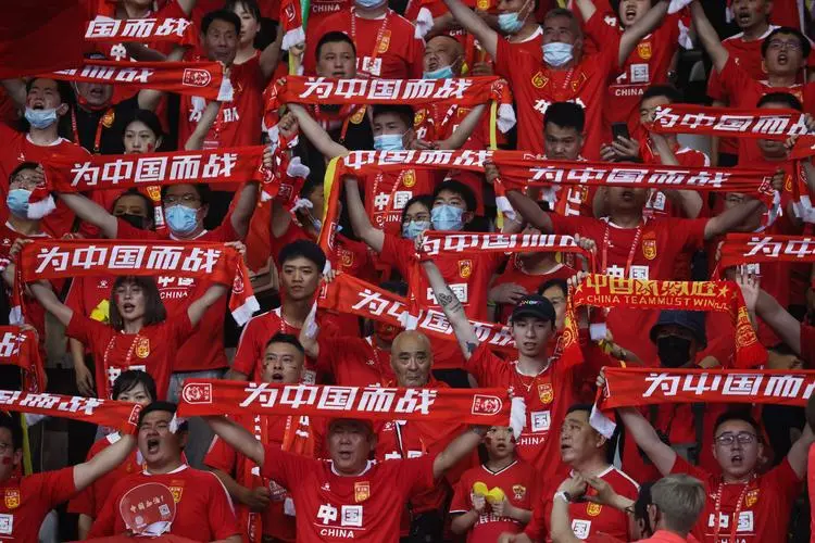 bwin官网登录入口：足球游戏 中超