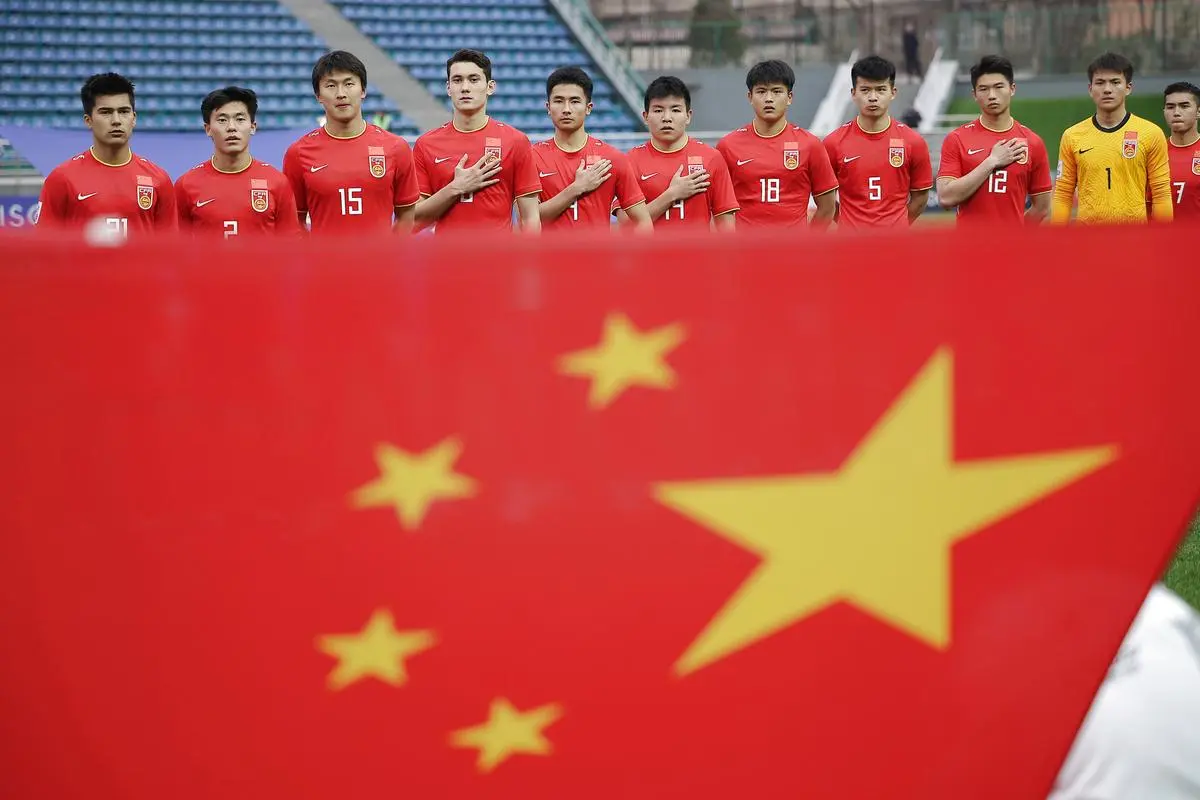 足球市场地图解析 足球市场地图解析