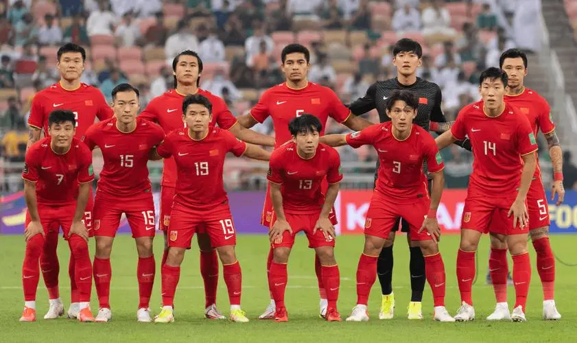 足球大师黄金一代租借 足球大师黄金一代租借