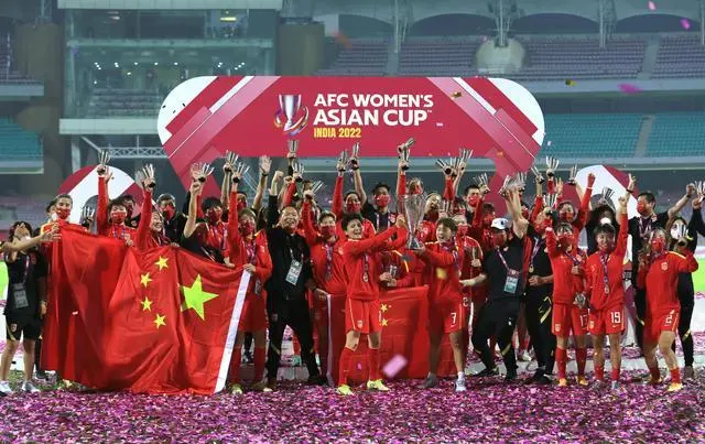 足球小子国语119 足球小子国语119